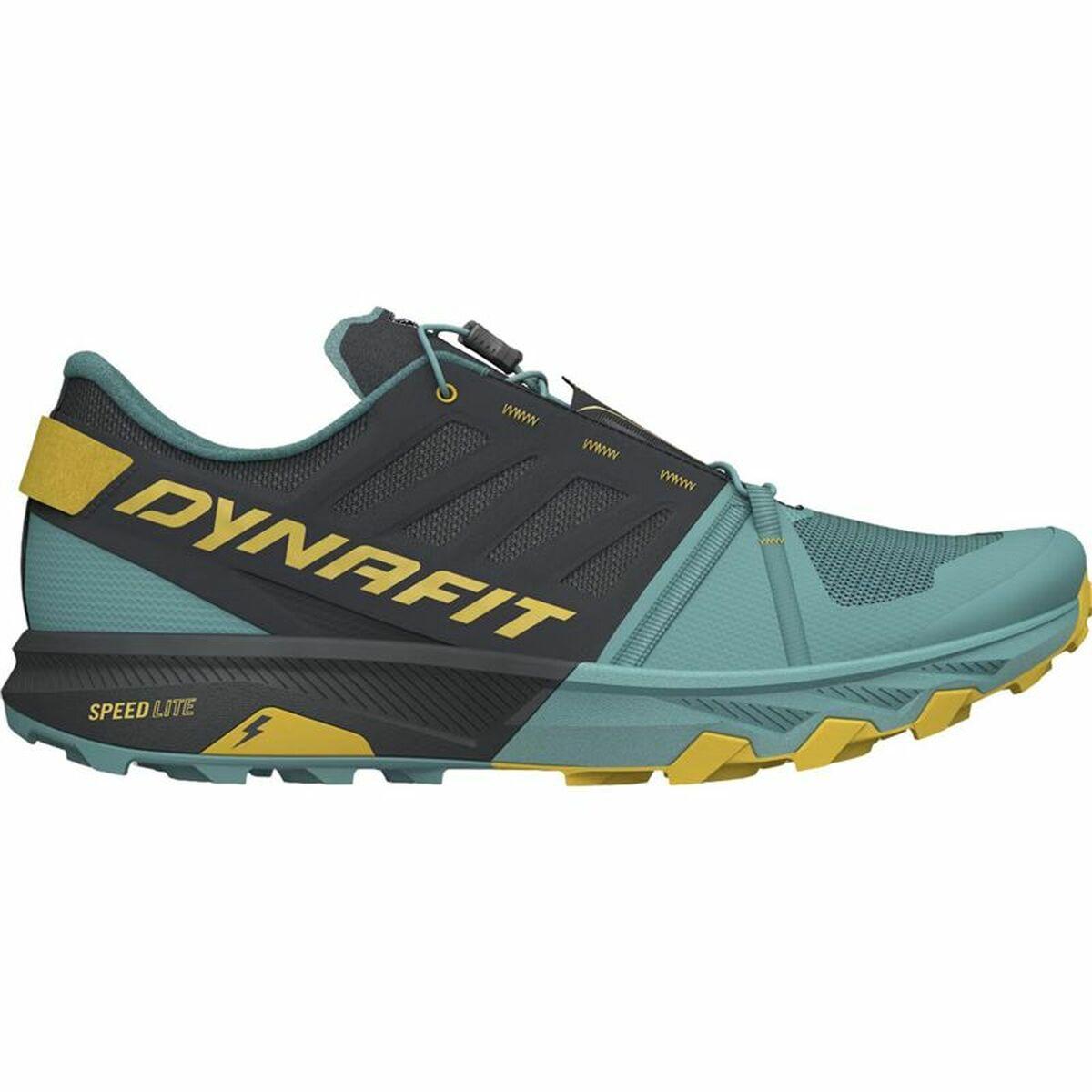 Salewa Alpine Pro 2 løbesko til herrer - str. 42,5