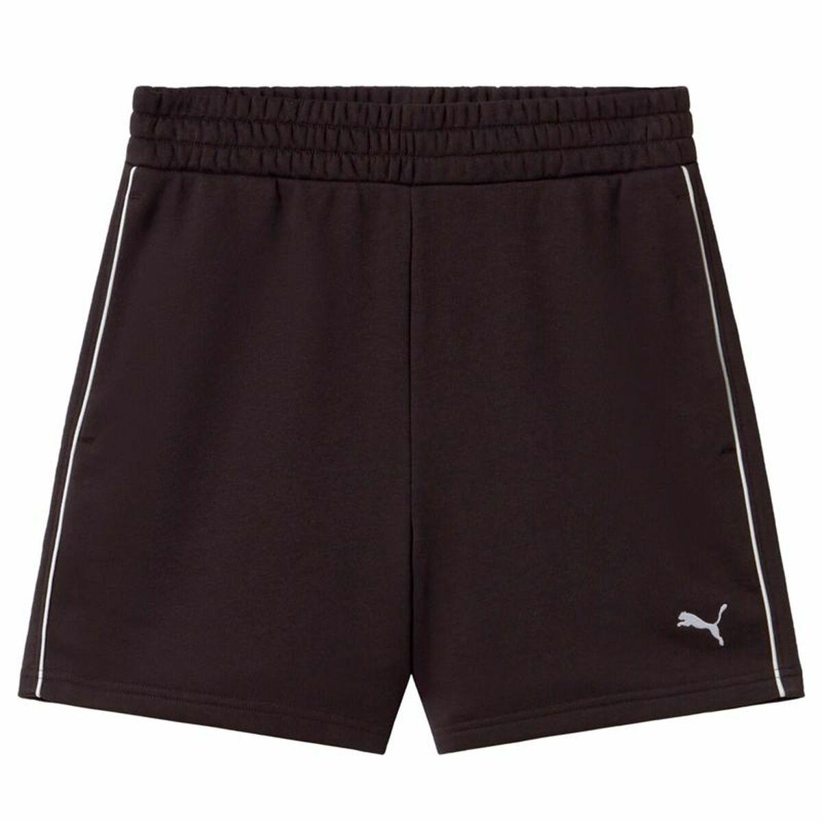 Puma sportshorts til kvinder - XL