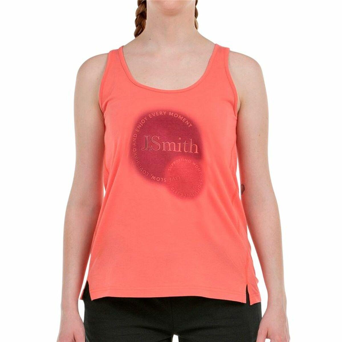 John Smith Aila kortærmet dame T-shirt - S