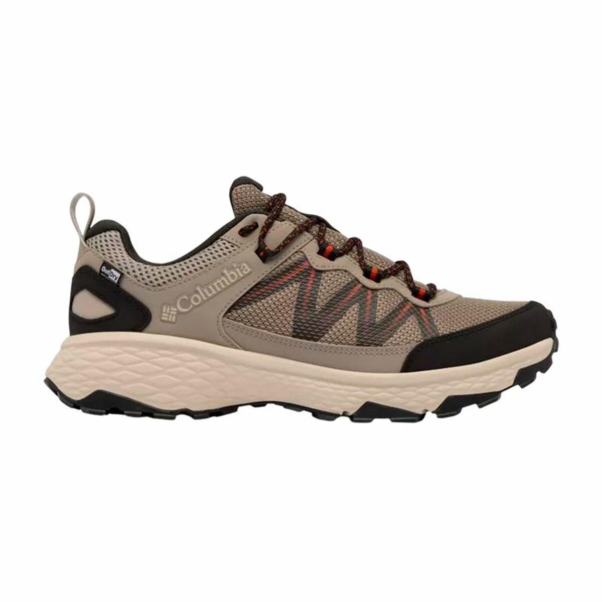 Columbia Peakfreak Rush herre trekkingsko - str. 42,5