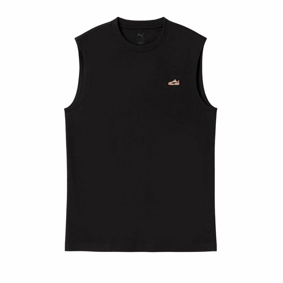Puma Sneaker Tank top til mænd - XS
