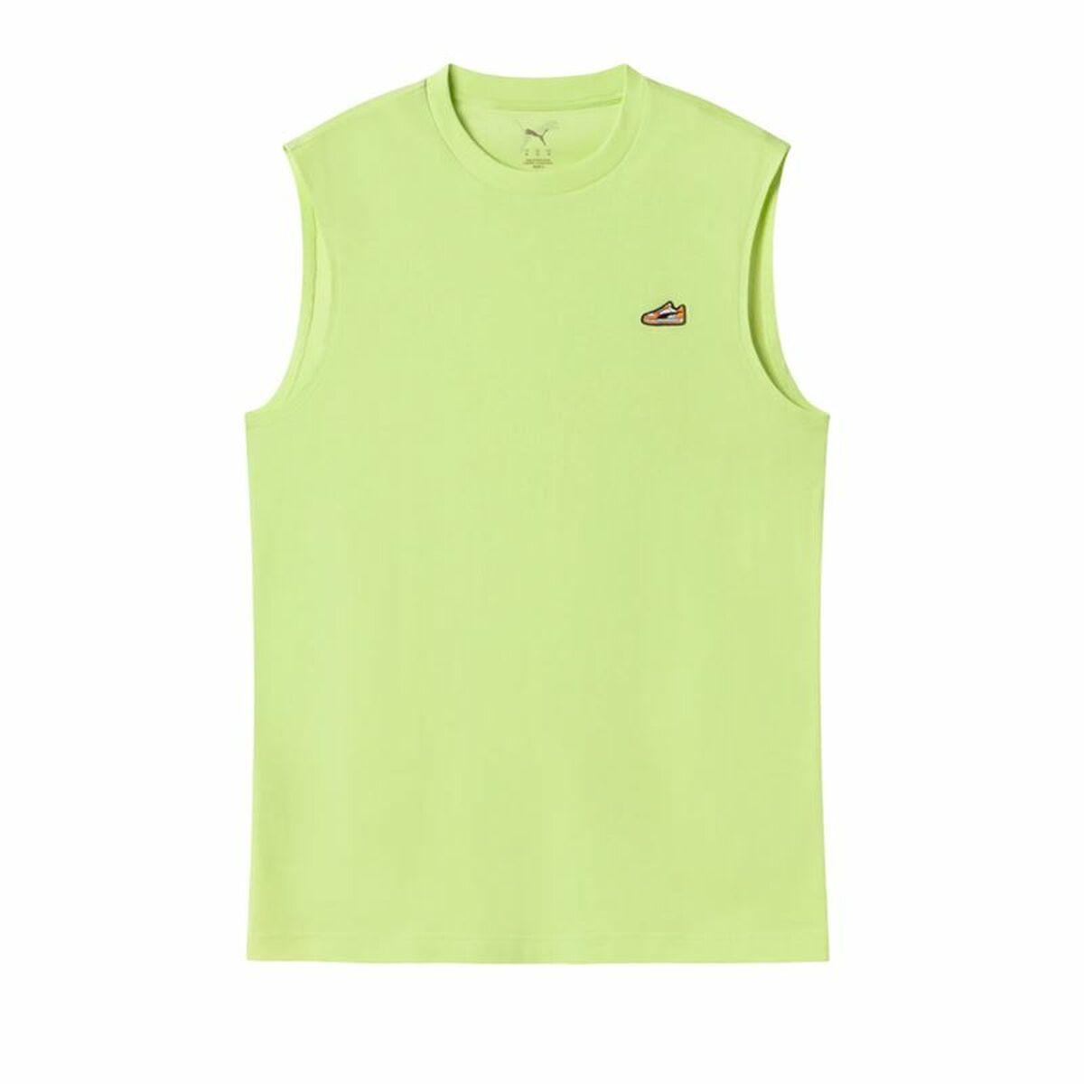 Puma Sneaker Tank top til mænd - S