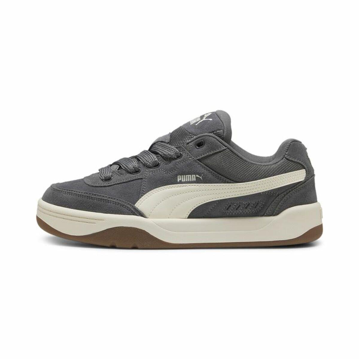Puma Park Lifestyle Sk8 S herre sneakers - str. 45