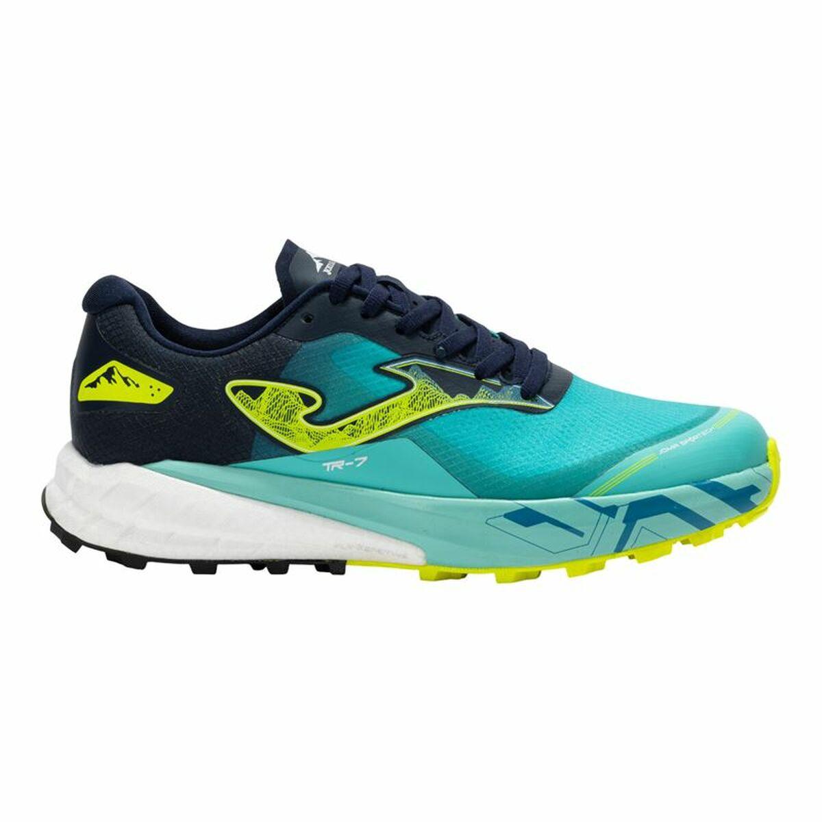 Joma Sport TR-7000 Men 2517 løbesko - str. 44,5
