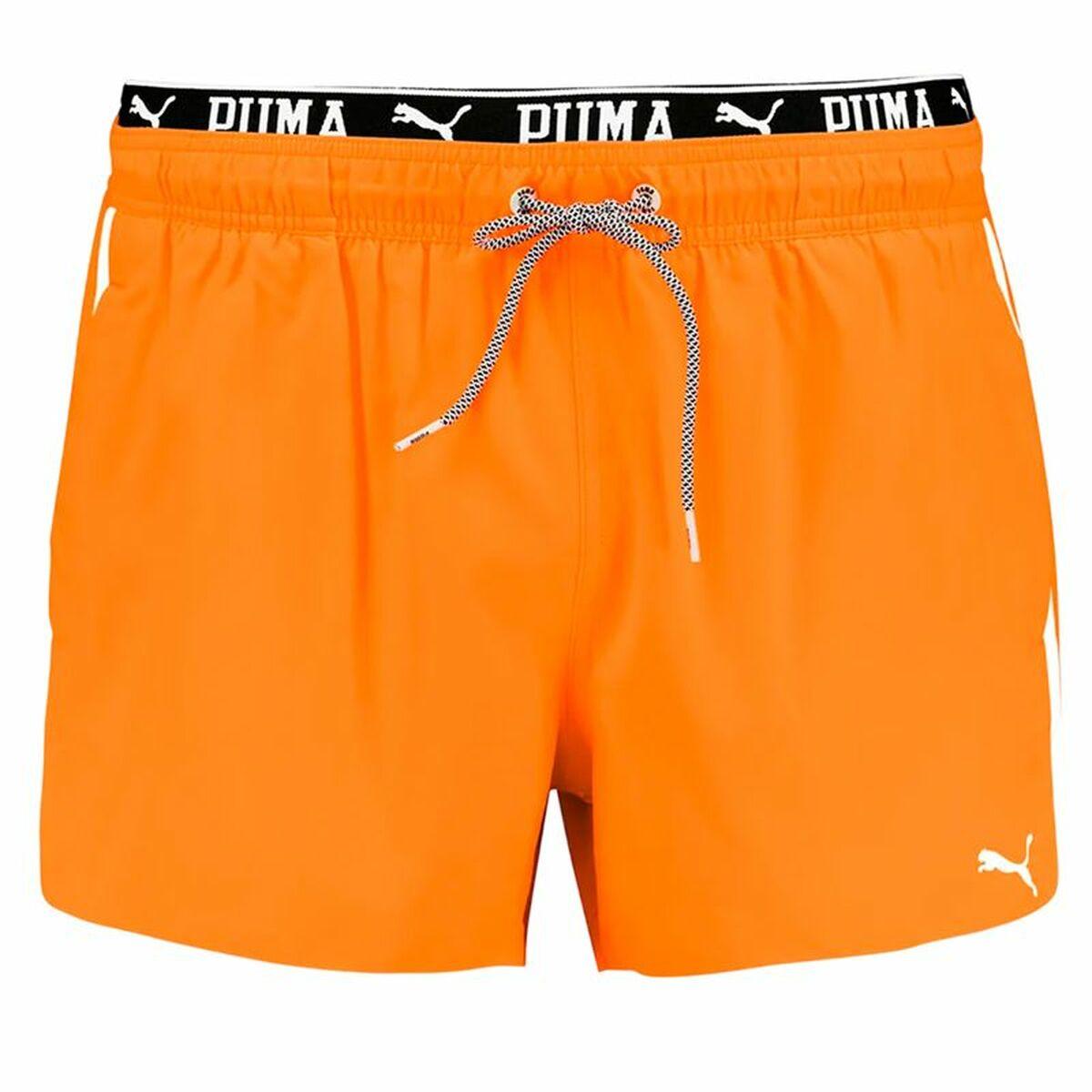 Puma Swim Track badebukser til mænd - S