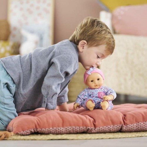 Babydukke Corolle Mon Premier Poupon 30 cm - pink