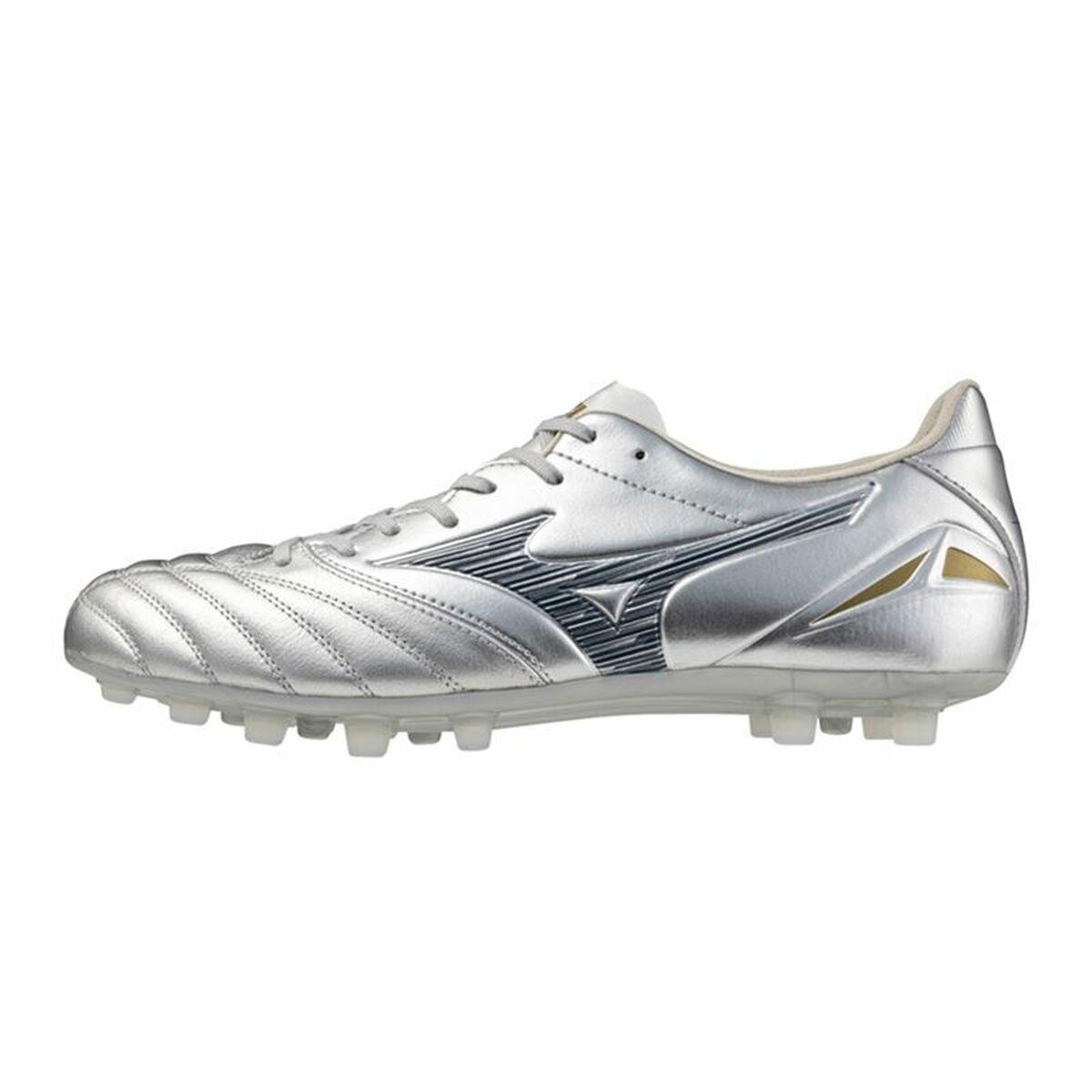 Mizuno Morelia Neo IV Pro AG fodboldstøvler - str. 43
