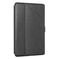 Tablet cover Targus THZ883GL 10,1" Sort