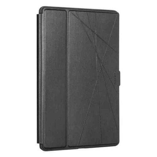 Tablet cover Targus THZ883GL 10,1" Sort