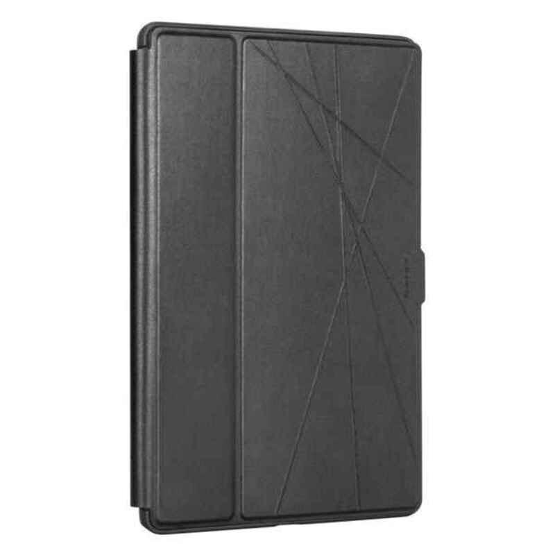 Tablet cover Targus THZ883GL 10,1" Sort