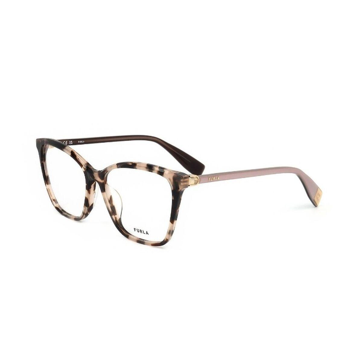 Furla VFU545 solbriller til kvinder - UV400