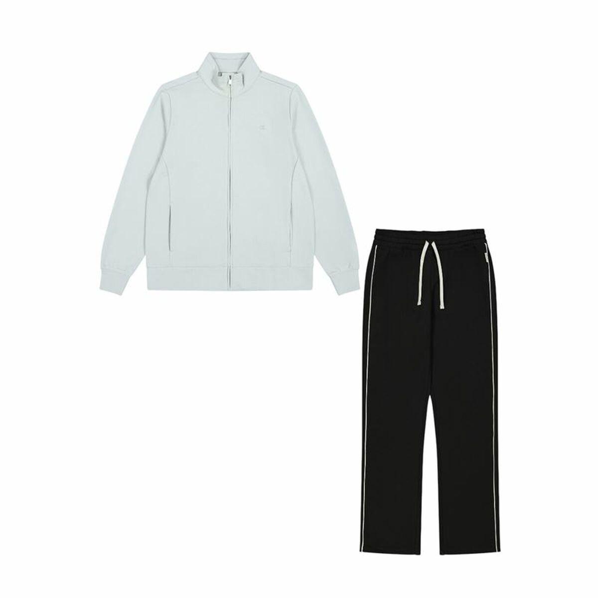 Champion træningsdragt til kvinder Cvs/Nbk - XS