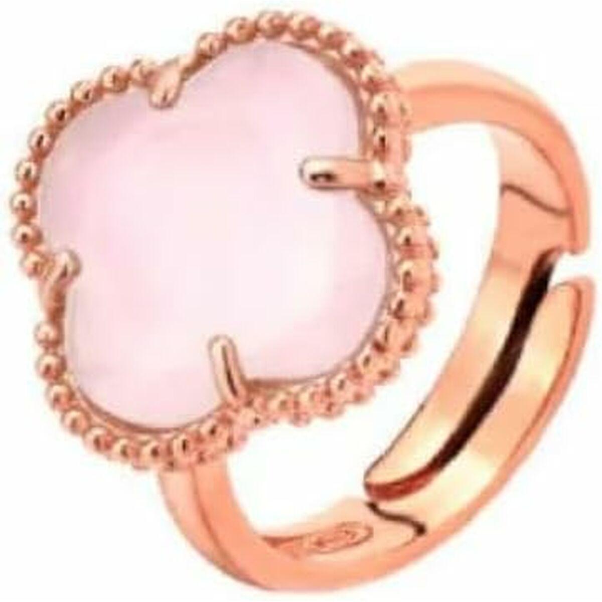 Lotus Dameur LP1421-3/1 - armbåndsur til kvinder