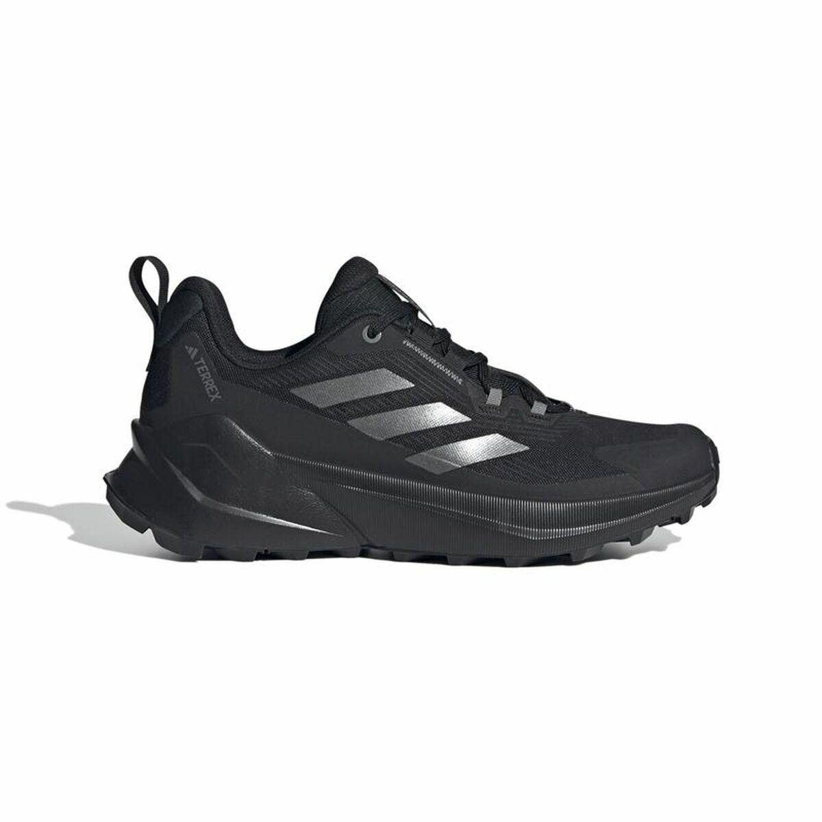 Adidas Terrex Trailmaker 2 trekkingsko til voksne - Sort (37 1/3)