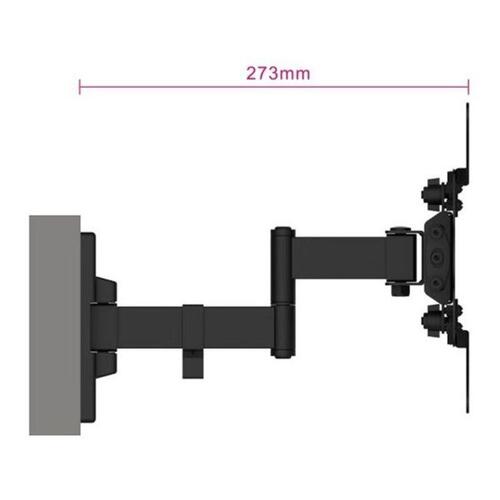 TV-holder Ewent AISATV0205