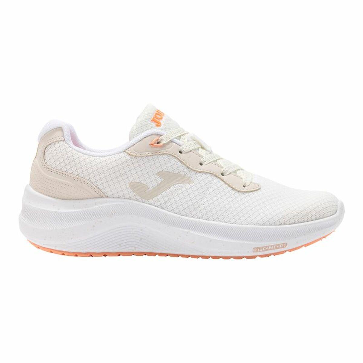 Joma Sport N-100 Lady 2502 træningssneakers dame - str. 40