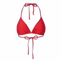 Bikinier