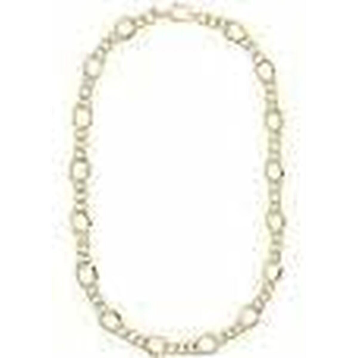 Etrusca armbånd til kvinder - WSET00401.YG