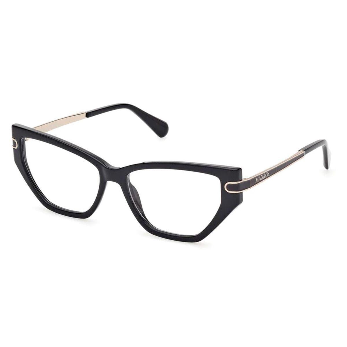 Brillestel MAX&Co MO5170 - acetat, unisex