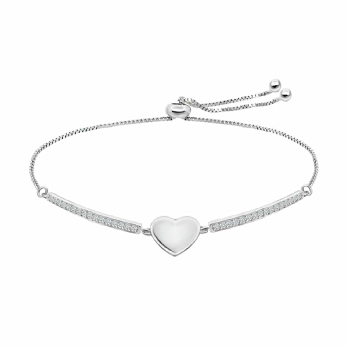 Lotus dameur LP3548-2/1 - elegant armbåndsur til kvinder