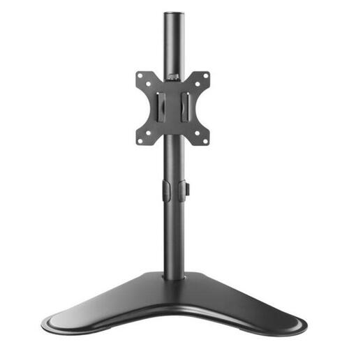 TV-holder Eminent EW1535