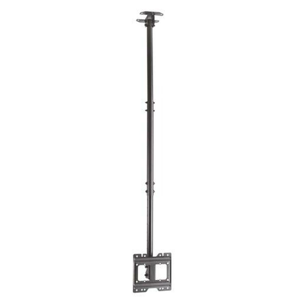 Aisens TV-holder CT43TSE-053 loftbeslag 23-42" - 50 kg