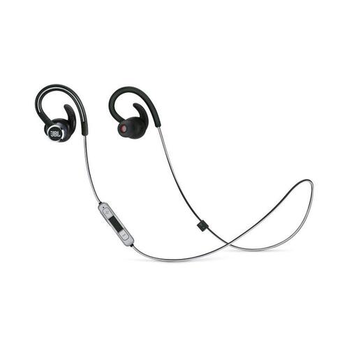 Hovedtelefoner med mikrofon JBL Reflect Contour 2