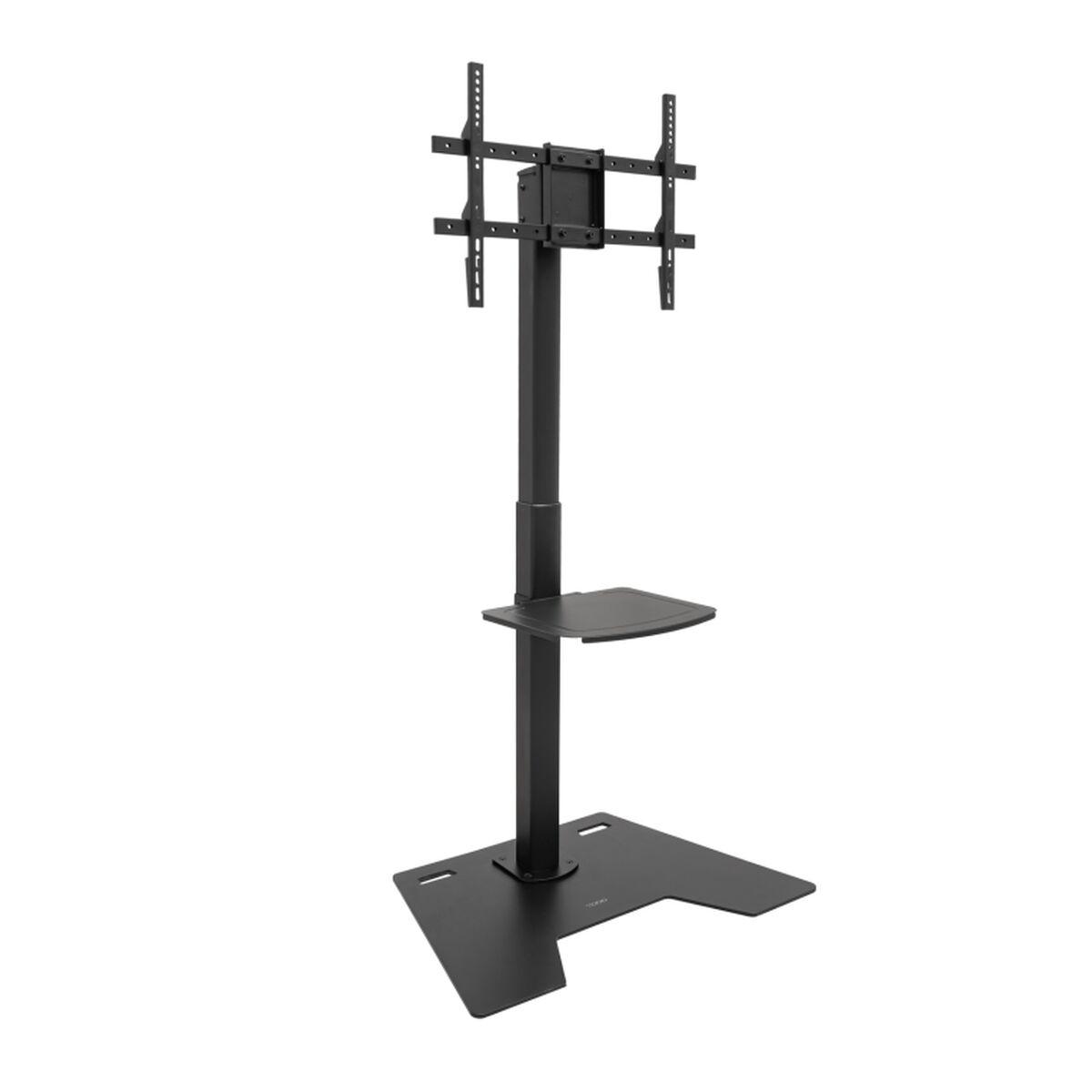 TV stander TooQ FS2284M-B - gulvstøtte til 37-70" (70 kg) billede
