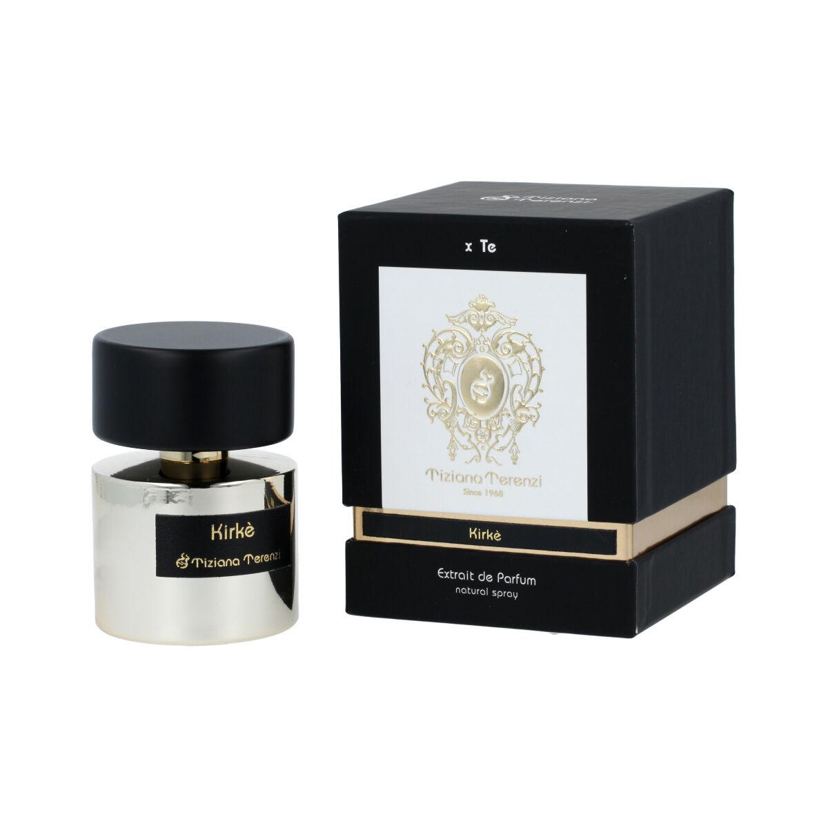 Tiziana Terenzi Kirke Eau de Parfum - Unisex 100 ml billede