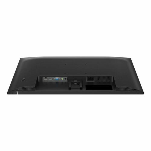 Philips 27" gaming skærm - Full HD, IPS, 120 Hz