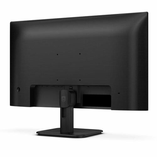 Philips 27" gaming skærm - Full HD, IPS, 120 Hz