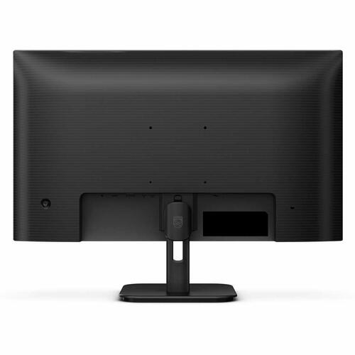 Philips 27" gaming skærm - Full HD, IPS, 120 Hz