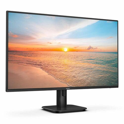 Philips 27" gaming skærm - Full HD, IPS, 120 Hz
