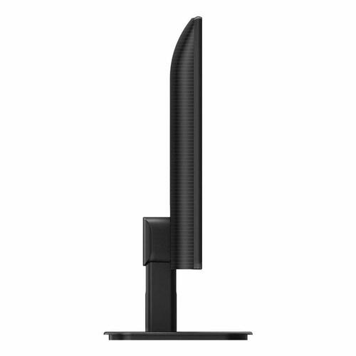 Philips 27" gaming skærm - Full HD, IPS, 120 Hz