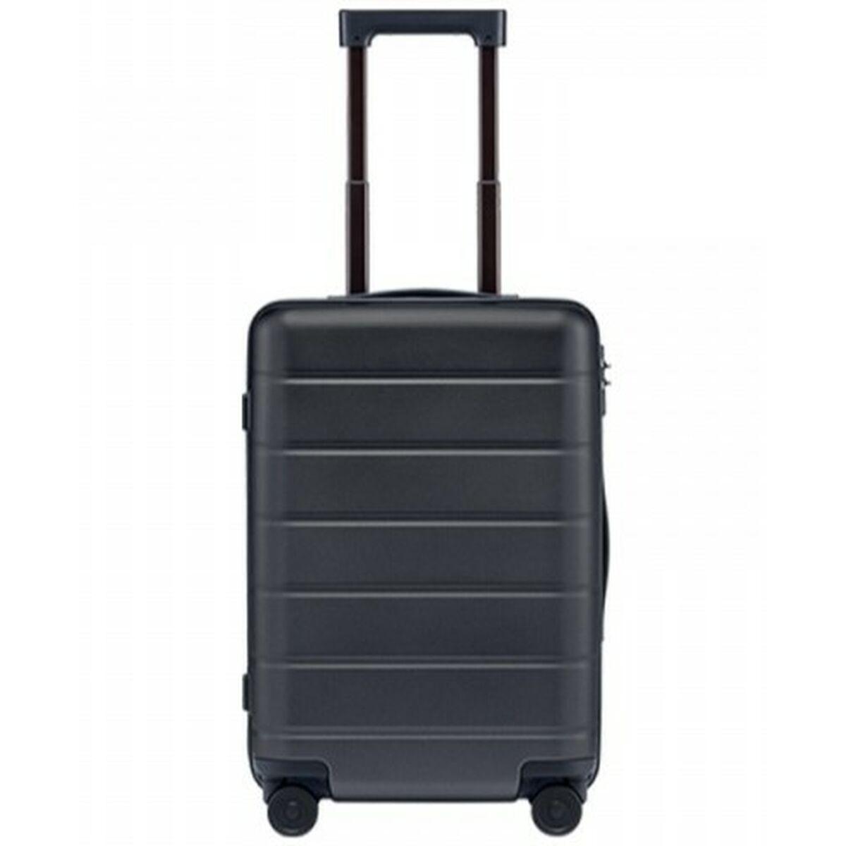 Kuffert Xiaomi BHR8602GL - kabinekuffert med hjul billede