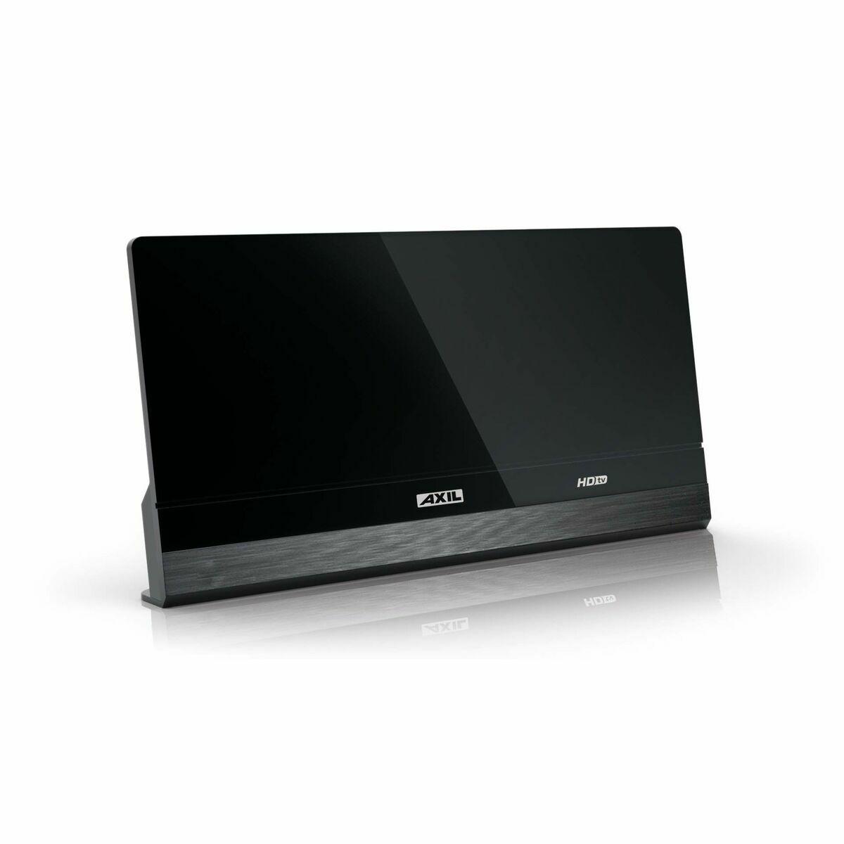 Engel indendørs TV-antenne - digital HD