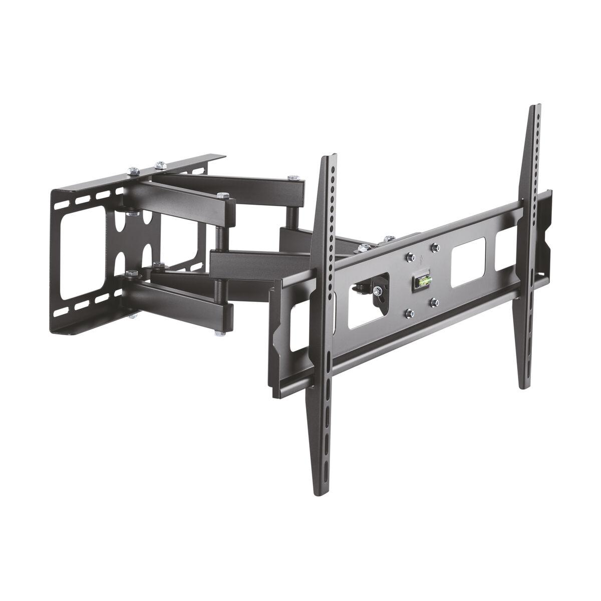 Aisens TV-holder WT70TSLE-029 - vægbeslag, justerbart (37"-90")