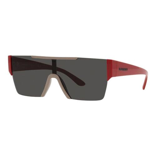 Burberry BE 4291 solbriller til mænd - UV400