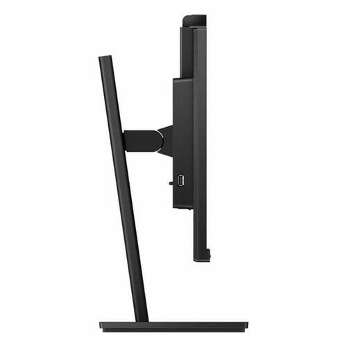 Philips 242B1H/00 23,8" skærm - Full HD, 75 Hz, IPS