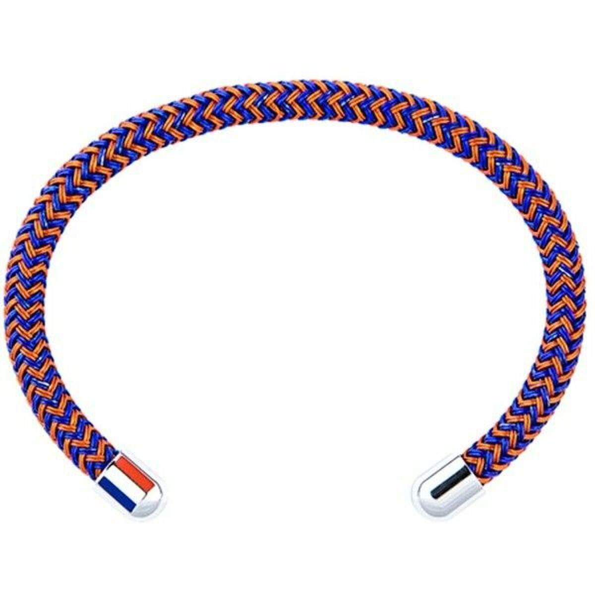 Tommy Hilfiger armbånd til kvinder 2700557 - 21 cm