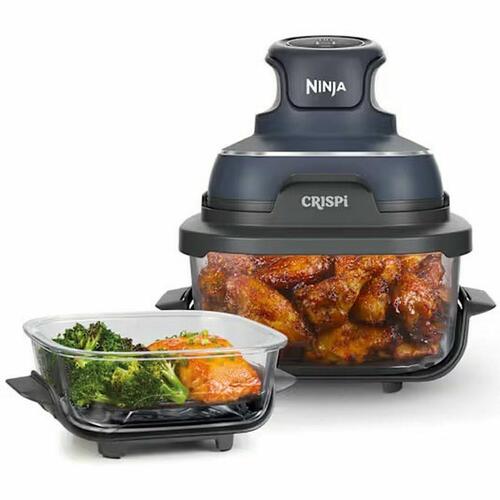 Airfryer NINJA
