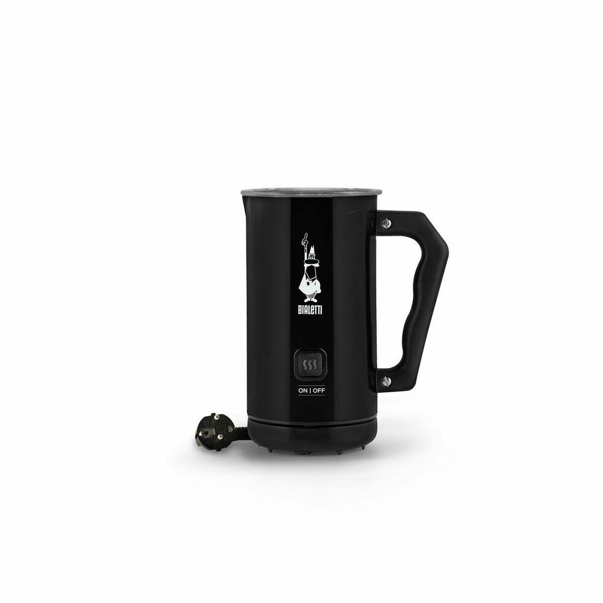 Mælkeskummer Bialetti 4433