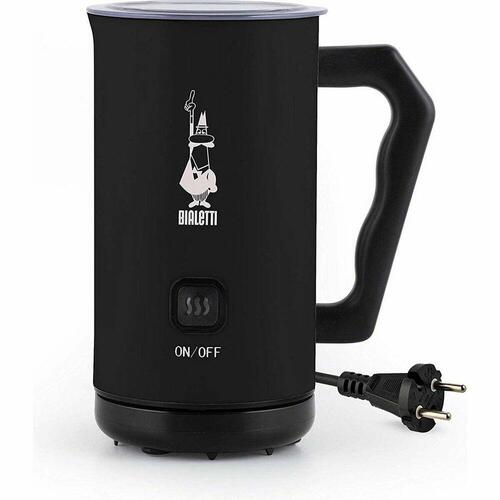 Mælkeskummer Bialetti 4433