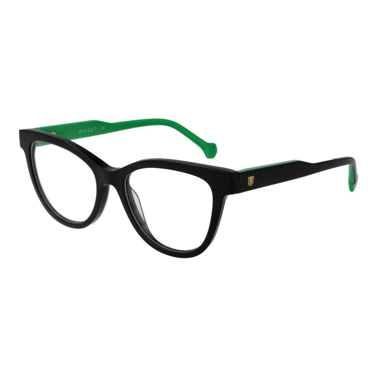 Bulget BG6483 52A01 damebrille - brillestel