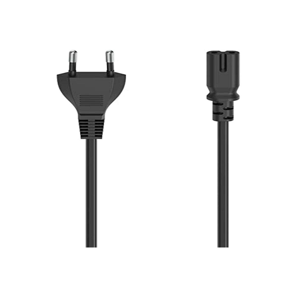 Hama HDMI-kabel - Sort 1,5 m