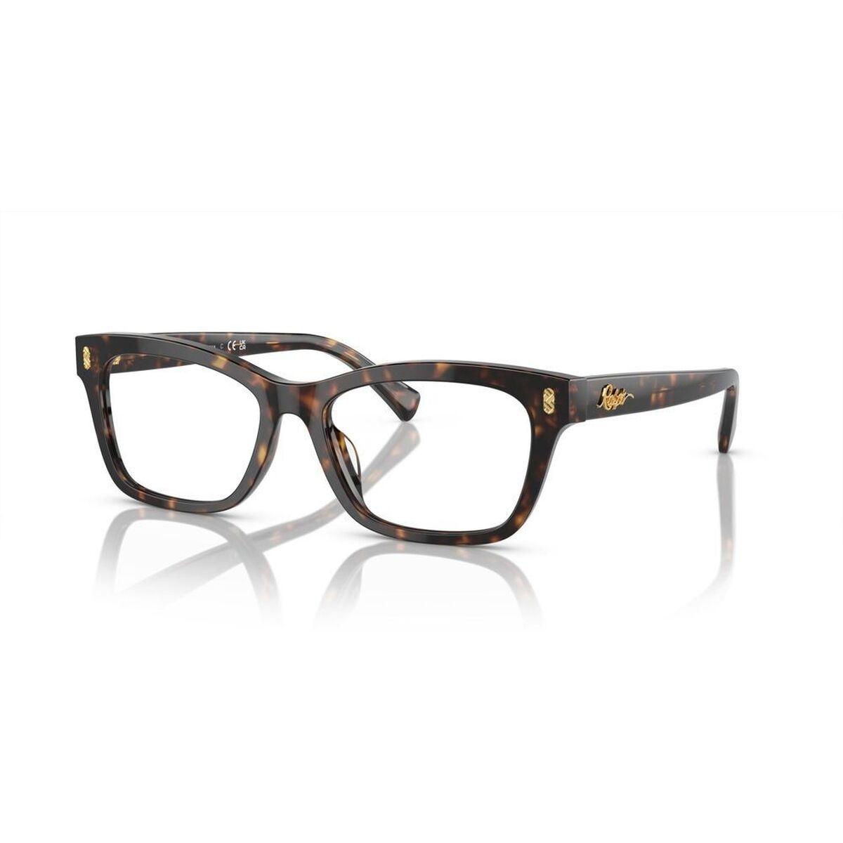 Ralph Lauren RA 7154U brillestel - dame, acetat