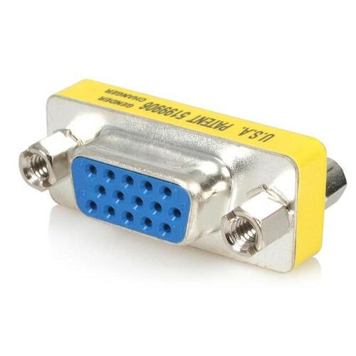 Adapter Startech GC15HSF VGA