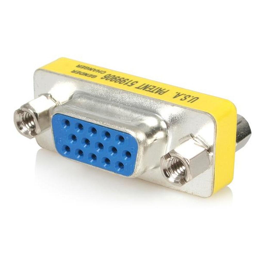 Adapter Startech GC15HSF VGA