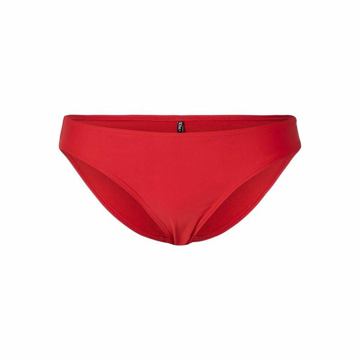 Pieces bikinitrusser Lollipop - Dame, str. M