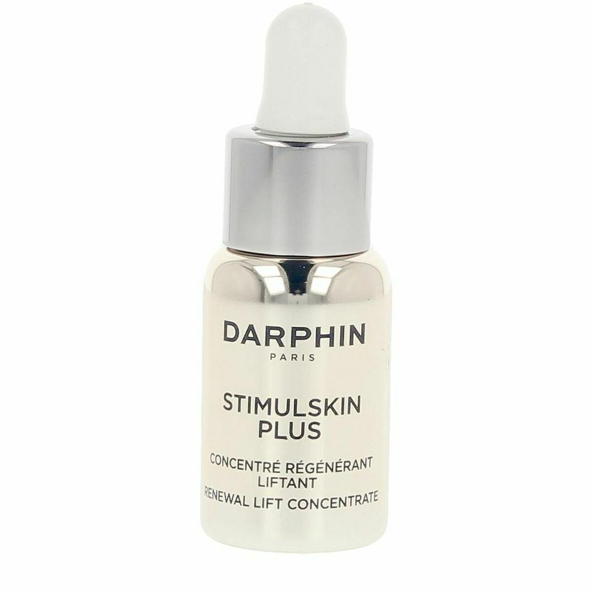 Darphin Stimulskin Plus ansigtscreme 5 ml